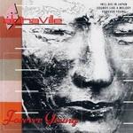 Alphaville - To Germany with Love