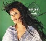 Amina Annabi - Princesse Sh&amp;#233;h&amp;#233;razade