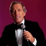 Andy Williams - If Ever I Would Leave You