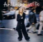 Avril Lavigne - Things I'll Never Say