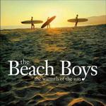 Beach Boys - Surfin' U.S.A.