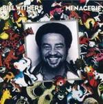 Bill Withers - She Wants To (Get on Down)