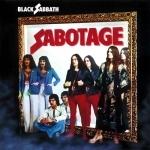 Black Sabbath - Symptom of the universe
