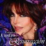 Veronica Castro - Resurrección