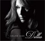 Céline Dion - Le temps qui compte
