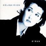 Céline Dion - J'irai ou tu iras