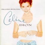 Céline Dion - Dreamin' Of You
