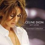 Céline Dion - I'm Your Angel (Duet with R Kelly)