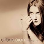 Céline Dion - Ma chambre