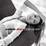 Céline Dion - In His Touch