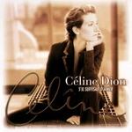Céline Dion - S'il suffait d'aimer