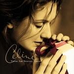 Céline Dion - Don't Save It All For Christmas Day