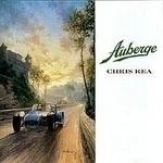 Chris Rea - The Mention Of Your Name