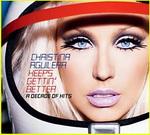 Christina Aguilera - Dynamite