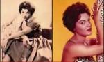 Connie Francis - I will wait for you