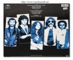 Deep Purple - Knockin’ at your back door