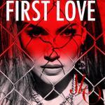 Jennifer Lopez - First Love