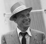 Frank Sinatra - I love Paris