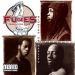 Fugees - Refugees On The Mic