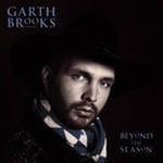 Garth Brooks - What child is this, who, laid to rest