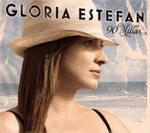 Gloria Estefan - Morenita