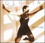 Gloria Estefan - I Know You Too Well