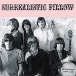 Jefferson Airplane - She Has Funny Cars