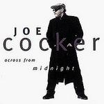 Joe Cocker - First We Take Manhattan