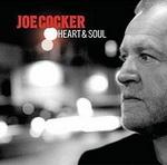 Joe Cocker - Love Don't Live Here Anymore