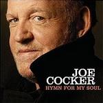 Joe Cocker - Don't Give Up on Me