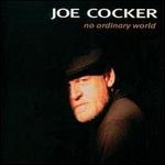 Joe Cocker - Where Would I Be Now