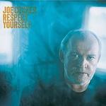 Joe Cocker - I'm Listening Now