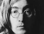 John Lennon - Stand by Me