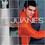 Juanes - Ahi le Va