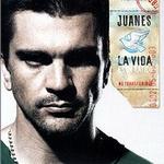 Juanes - Hoy Me Voy
