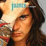 Juanes - Suenos