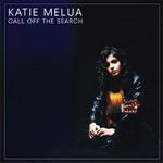 Katie Melua - Tiger In The Night