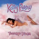 Katy Perry - E.T. (Futuristic Lover)