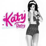 Katy Perry - Breakout