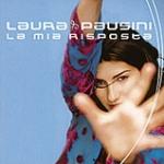 Laura Pausini - Anna dimmi sì