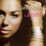 Leona Lewis - Ready To Get Down