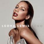 Leona Lewis - Don't Let Me Down