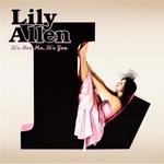 Lily Allen - Who'd have known