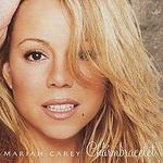 Mariah Carey - Subtle Invitation