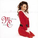 Mariah Carey - Santa Claus Is Comin' to Town