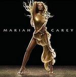 Mariah Carey - Sprung