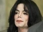 Michael Jackson - Speechless
