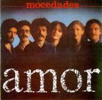 Mocedades - Love me tender 