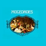 Mocedades - I know the Lord laid his hands on me