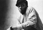 Mos Def (Yassin Bey) - The Boogie Man Song